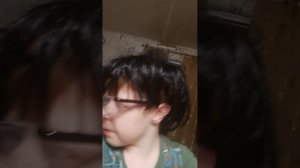 школа будущего часть 6