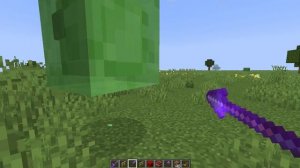 Играем в Майнкраф