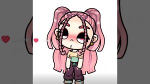 А эм вы ніщіе💀🤑🤑🤑😂😂😂