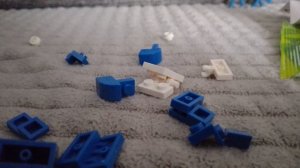 распаковка чек 2серия(серый)