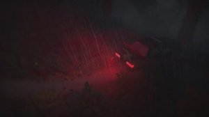 Crop — анонсирующий трейлер  (The Triple-i Initiative 26)