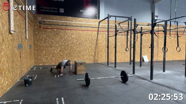26.2 смотреть онлайн