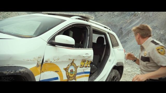 Soalex - Your Desire / Monster Truck