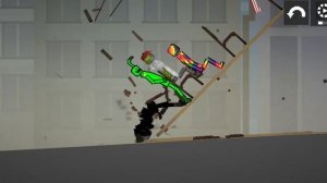 Взраваем 1000 ядерных бомб