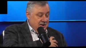 Спектакли в Персидском заливе | Дмитрий Евстафьев