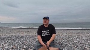 КВАРТИРУ ЗА СЧЕТ МУЖИКА