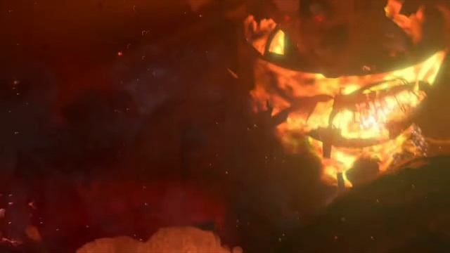 Skibidi Trashcan 29 (Full Episode) + Secret Scenes