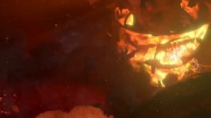 Skibidi Trashcan 29 (Full episode) + Secret scenes