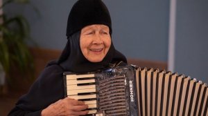 ПАСХА-ВЕСНА. Свято-Елисаветинский монастырь.