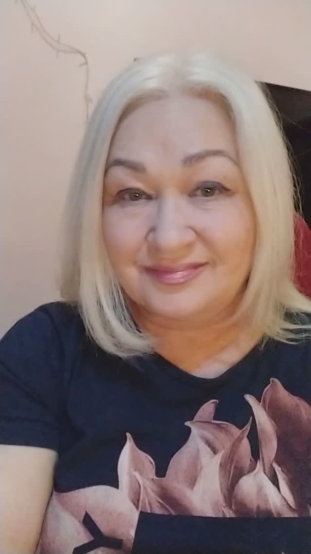 НЕ ОТДАВАЙ СВОЮ ЭНЕРГИЮ. #лафкоуч