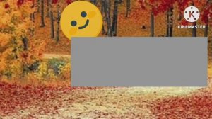 Смайлик и Отец - До весны не будить (Серия 2)