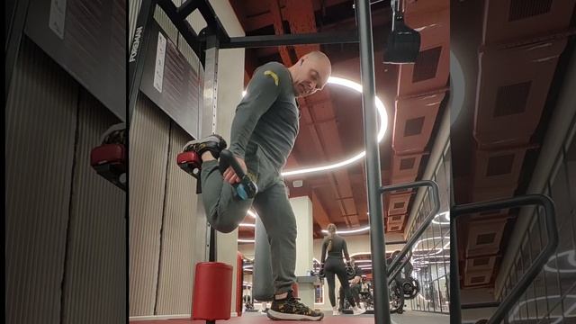 InShot_20260329_152835392.mp4