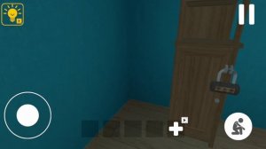 Побег пацана из школы через главный вход