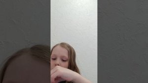 Распаковка набора ,,Сделай сам десерты,,.