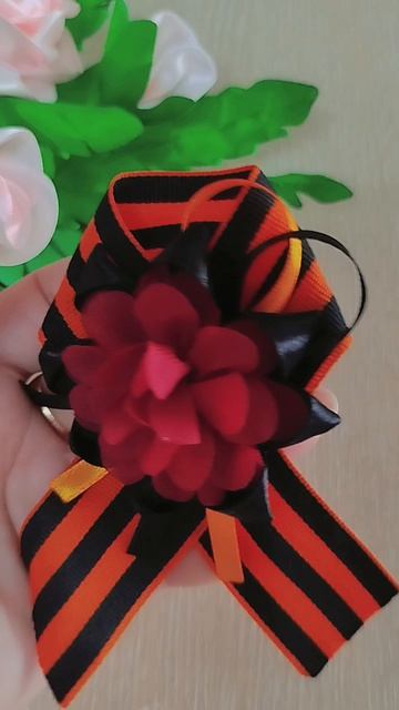 #максаевататьяна
#9мая