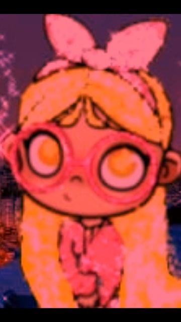 Сднём рождения меня!