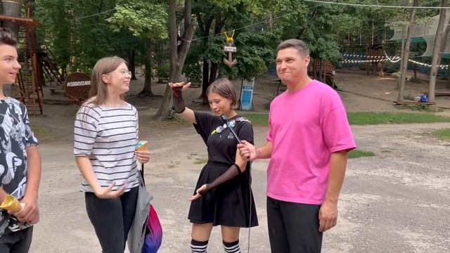 Где лучше знакомиться в 2022 году?