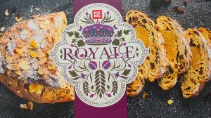 Апрельская открытка. Природа. Пасха в NL.