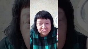 11-04-2026    ужин ютуб  и моя лапа