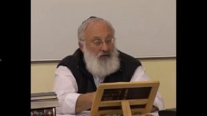 Что называется подъёмом и что называется падением