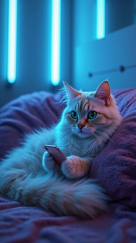 video_2026-04-11_01-41-24