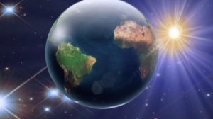 Правда о Подвиге ХРИСТА Спасителя