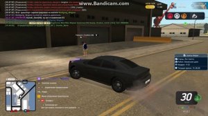gta_sa 2026-04-11 15-37-56-160