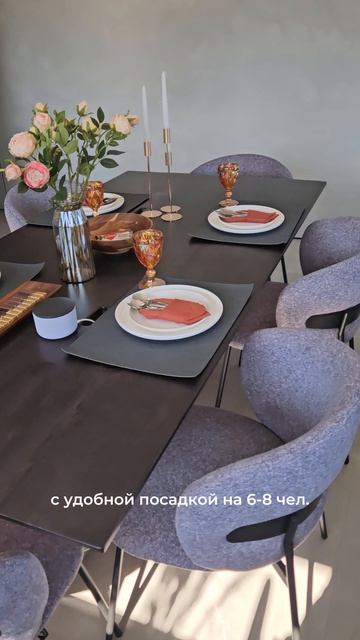 идеи для гостиной