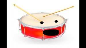 Помидоры мем