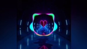 undoxone - Кто я для тебя 2