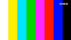 Конец эфира (Россия 24, 18.10.17)