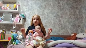 разговорное видео!)🫶с Николь и Аней💕🫶