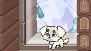 Новое интро