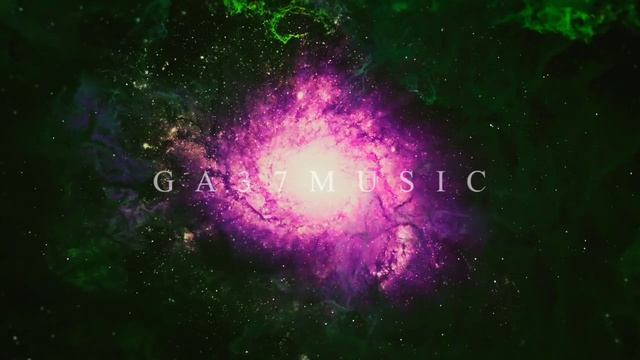 Dj GRU Set B&B Techno Music (GA37MUSIC Music Mix)