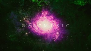 Dj GRU Set B&B Techno Music (GA37MUSIC Music mix)