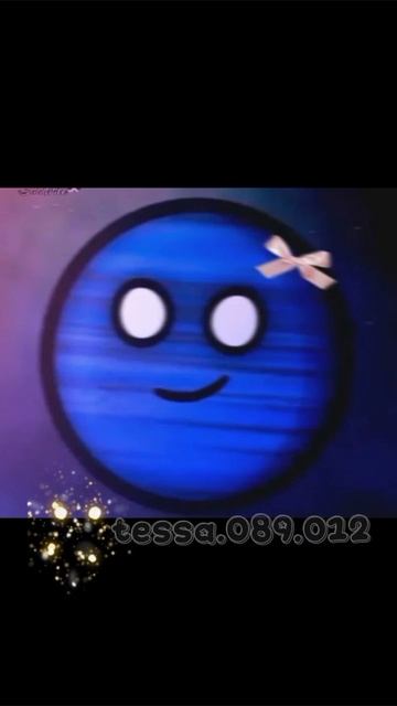 эдит лебеным гигантам....                         #шаранутыйкосмос #шаранутый_космос