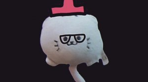 День Рождения Аналог Хоррор Часть 7