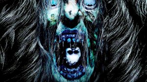 Кукла Зарождение зла Русский трейлер 2024 [get.gt]