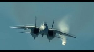 Пилот. Песня про военных лётчиков