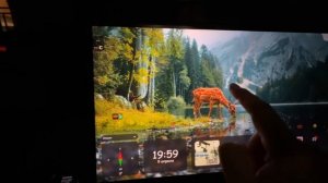 Возможности катсомизации автомобиля с JCarTools