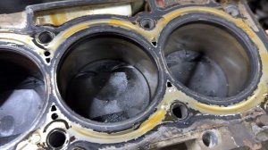 ДВИГАТЕЛЬ ПОСЛЕДСТВИЯ