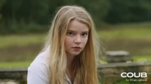 #смешныевидео -1312