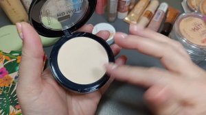 CATRICE / ЛУЧШЕЕ 🏆