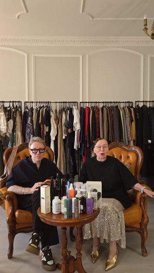 Онлайн продажа тирольской, баварской винтажной одежды.