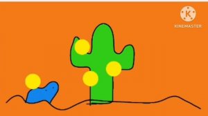 tiji logo remake 1.0