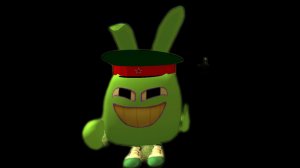 секреты и уловки с камерой в чикенган