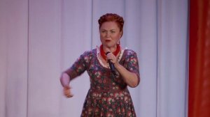 "Слёзки"- Анастасия Ларцева