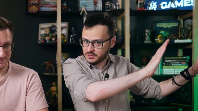 Когда заблокируют Steam? (IXBT Games) [2026 г.]