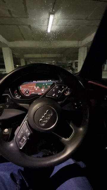 A4 18 год