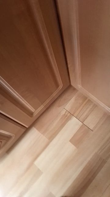 ДАЙНОМАЙК😭 СОНГ😱 ТУТОРИАЛ🤣 МОН🤣 МОН🤣 ДЕЛАН😮 МОН🤣 МОН🤣 МОН🤣 ДЕЛАН😮 МОН🤣 МОН 🤣МОН🤣 ДЕЛАН